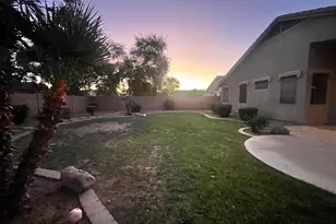 3107 E Kingbird Pl, Chandler, AZ 85286 - Photo 5