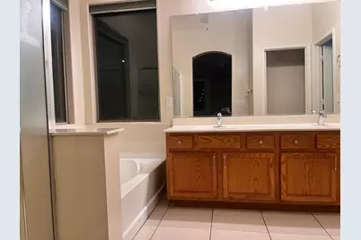 3107 E Kingbird Place, Chandler, AZ 85286 - Photo 47