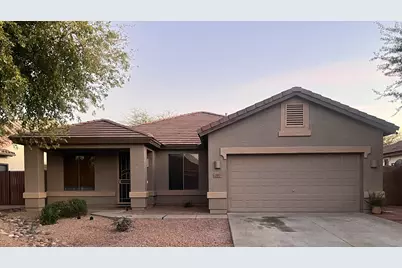 3107 E Kingbird Place, Chandler, AZ 85286 - Photo 3