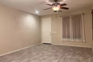 3107 E Kingbird Pl, Chandler, AZ 85286 - Photo 11