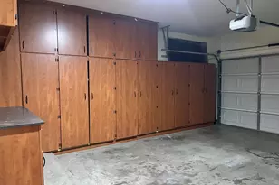 3107 E Kingbird Pl, Chandler, AZ 85286 - Photo 35