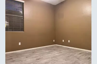 3107 E Kingbird Place, Chandler, AZ 85286 - Photo 51