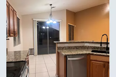 3107 E Kingbird Place, Chandler, AZ 85286 - Photo 77