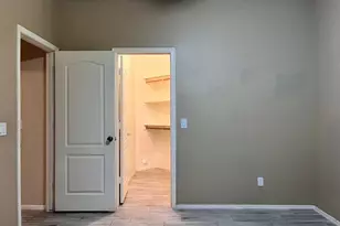 3107 E Kingbird Pl, Chandler, AZ 85286 - Photo 27