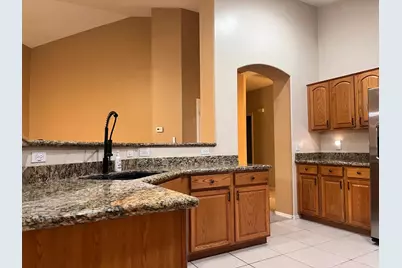 3107 E Kingbird Place, Chandler, AZ 85286 - Photo 79