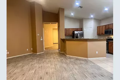 3107 E Kingbird Place, Chandler, AZ 85286 - Photo 55