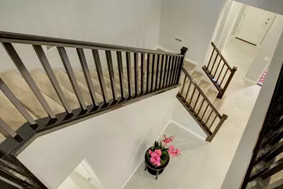 3607 E Salter Drive, Phoenix, AZ 85050 - Photo 27