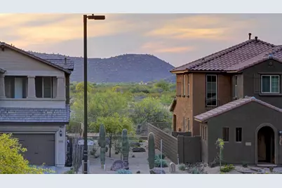 3607 E Salter Drive, Phoenix, AZ 85050 - Photo 29