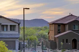 3607 E Salter Dr, Phoenix, AZ 85050 - Photo 29