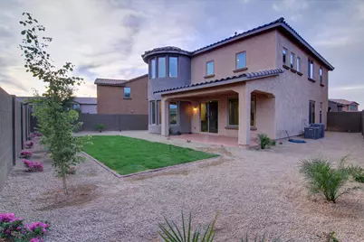 3607 E Salter Drive, Phoenix, AZ 85050 - Photo 9