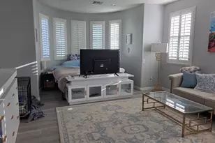 3607 E Salter Dr, Phoenix, AZ 85050 - Photo 7