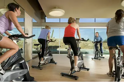 3607 E Salter Drive, Phoenix, AZ 85050 - Photo 19