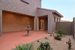 3607 E Salter Dr, Phoenix, AZ 85050 - Photo 17