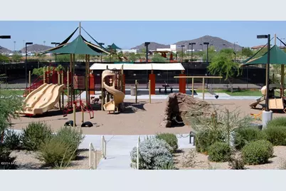 3607 E Salter Drive, Phoenix, AZ 85050 - Photo 11