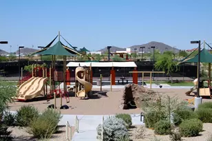 3607 E Salter Dr, Phoenix, AZ 85050 - Photo 11