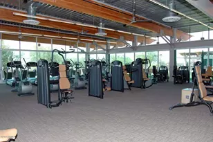 3607 E Salter Dr, Phoenix, AZ 85050 - Photo 21