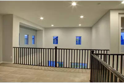 3607 E Salter Drive, Phoenix, AZ 85050 - Photo 15