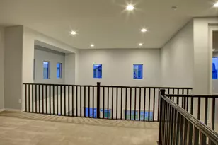 3607 E Salter Dr, Phoenix, AZ 85050 - Photo 15