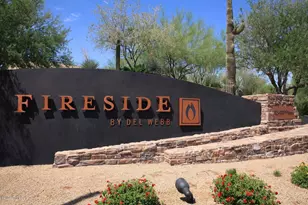 3607 E Salter Dr, Phoenix, AZ 85050 - Photo 23