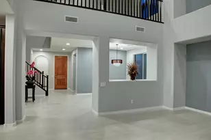 3607 E Salter Dr, Phoenix, AZ 85050 - Photo 7