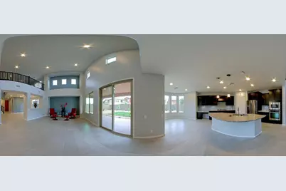 3607 E Salter Drive, Phoenix, AZ 85050 - Photo 31