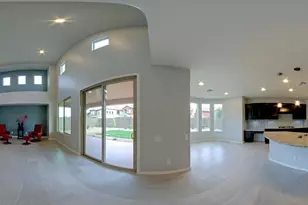 3607 E Salter Dr, Phoenix, AZ 85050 - Photo 33