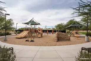 3607 E Salter Dr, Phoenix, AZ 85050 - Photo 27