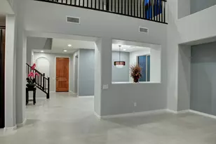 3607 E Salter Dr, Phoenix, AZ 85050 - Photo 5