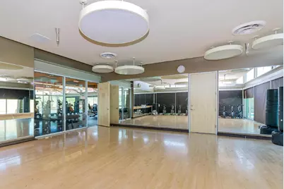 3607 E Salter Drive, Phoenix, AZ 85050 - Photo 23