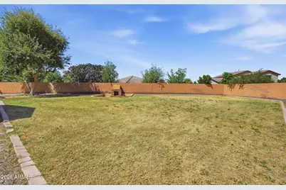 4626 S Marble Street, Gilbert, AZ 85297 - Photo 53