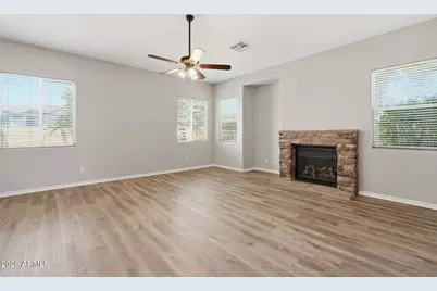 4626 S Marble Street, Gilbert, AZ 85297 - Photo 15