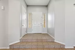 4626 S Marble St, Gilbert, AZ 85297 - Photo 9