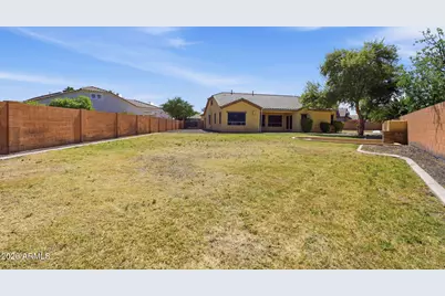 4626 S Marble Street, Gilbert, AZ 85297 - Photo 47