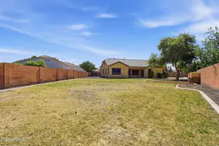 4626 S Marble St, Gilbert, AZ 85297 - Photo 47