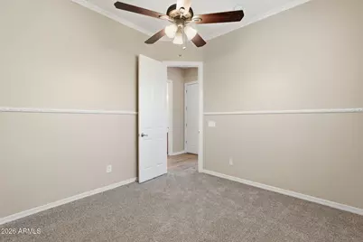 4626 S Marble Street, Gilbert, AZ 85297 - Photo 33