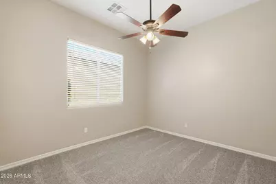 4626 S Marble Street, Gilbert, AZ 85297 - Photo 29