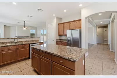 4626 S Marble Street, Gilbert, AZ 85297 - Photo 21