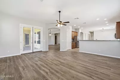 4626 S Marble Street, Gilbert, AZ 85297 - Photo 17