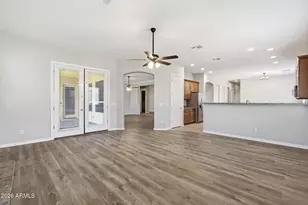 4626 S Marble St, Gilbert, AZ 85297 - Photo 17