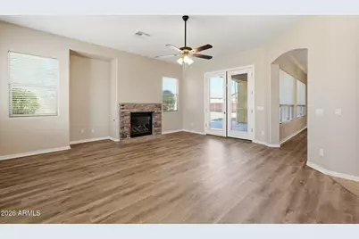 4626 S Marble Street, Gilbert, AZ 85297 - Photo 15