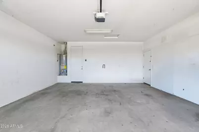 4626 S Marble Street, Gilbert, AZ 85297 - Photo 47