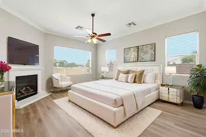 4626 S Marble Street, Gilbert, AZ 85297 - Photo 7