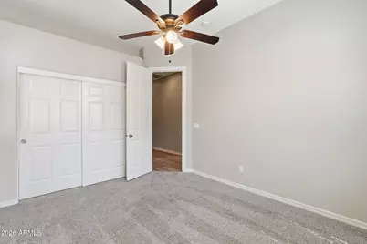 4626 S Marble Street, Gilbert, AZ 85297 - Photo 35