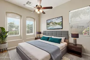 4626 S Marble St, Gilbert, AZ 85297 - Photo 7