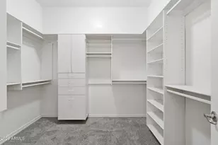 4626 S Marble St, Gilbert, AZ 85297 - Photo 37