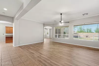 4626 S Marble Street, Gilbert, AZ 85297 - Photo 11