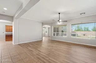 4626 S Marble St, Gilbert, AZ 85297 - Photo 11