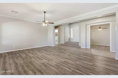 4626 S Marble Street, Gilbert, AZ 85297 - Photo 13