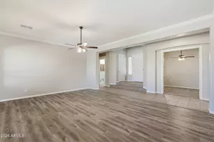 4626 S Marble St, Gilbert, AZ 85297 - Photo 13