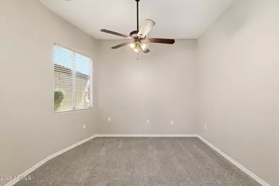 4626 S Marble Street, Gilbert, AZ 85297 - Photo 35